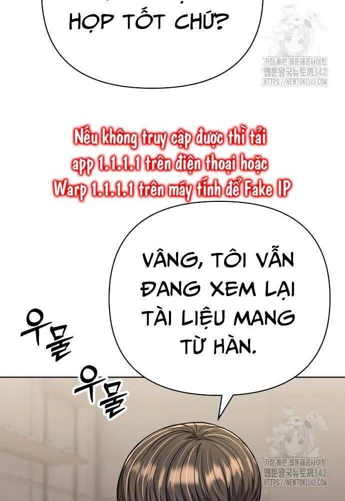 Nhân Viên Thực Tập Kim Cheolsu Chap 62 - Next Chap 63