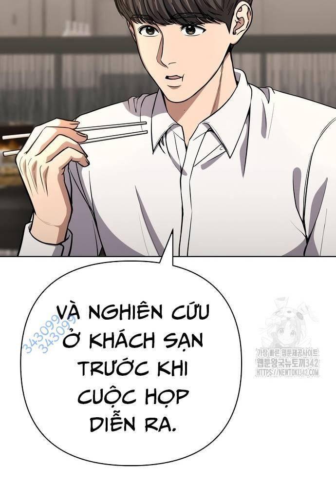 Nhân Viên Thực Tập Kim Cheolsu Chap 62 - Next Chap 63