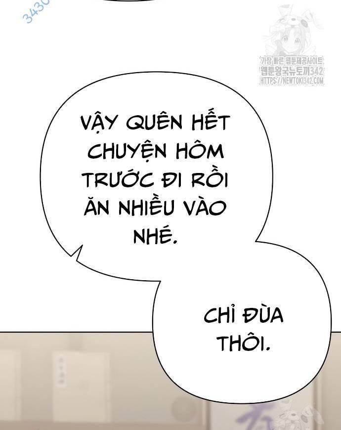 Nhân Viên Thực Tập Kim Cheolsu Chap 62 - Next Chap 63