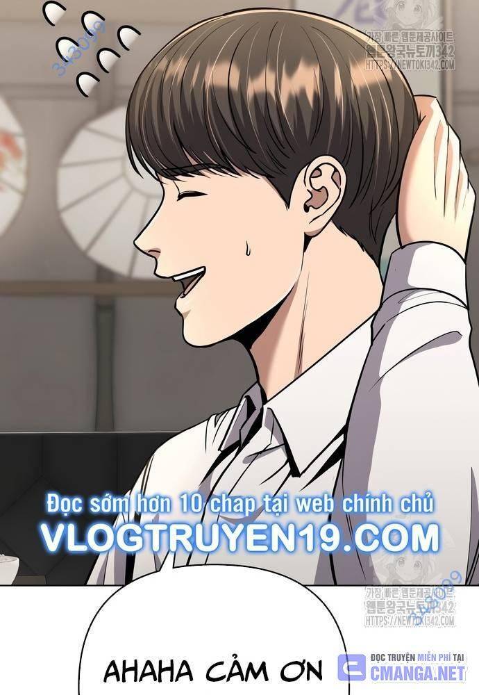 Nhân Viên Thực Tập Kim Cheolsu Chap 62 - Next Chap 63