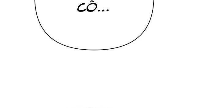 Nhân Viên Thực Tập Kim Cheolsu Chap 62 - Next Chap 63