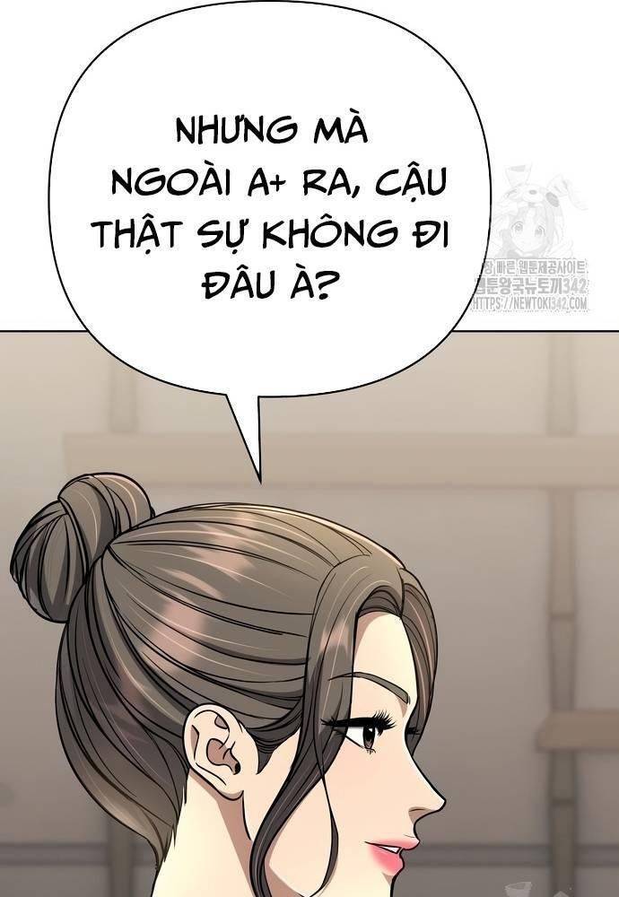 Nhân Viên Thực Tập Kim Cheolsu Chap 62 - Next Chap 63