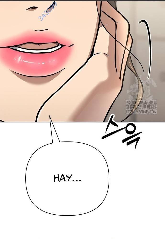 Nhân Viên Thực Tập Kim Cheolsu Chap 62 - Next Chap 63