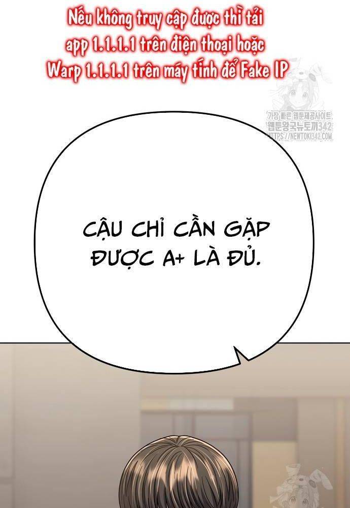 Nhân Viên Thực Tập Kim Cheolsu Chap 62 - Next Chap 63