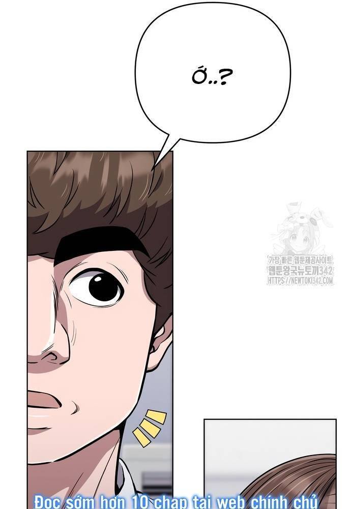 Nhân Viên Thực Tập Kim Cheolsu Chap 62 - Next Chap 63