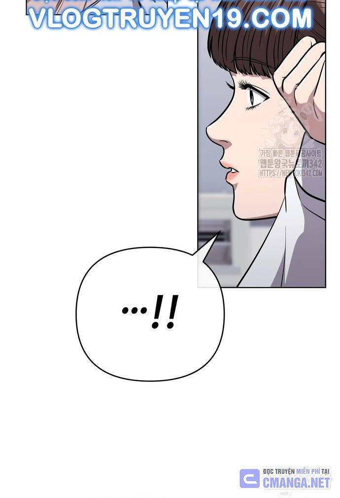 Nhân Viên Thực Tập Kim Cheolsu Chap 62 - Next Chap 63
