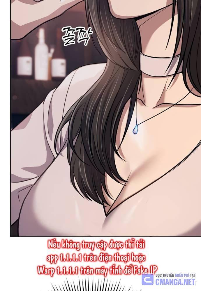 Nhân Viên Thực Tập Kim Cheolsu Chap 63 - Next Chap 64