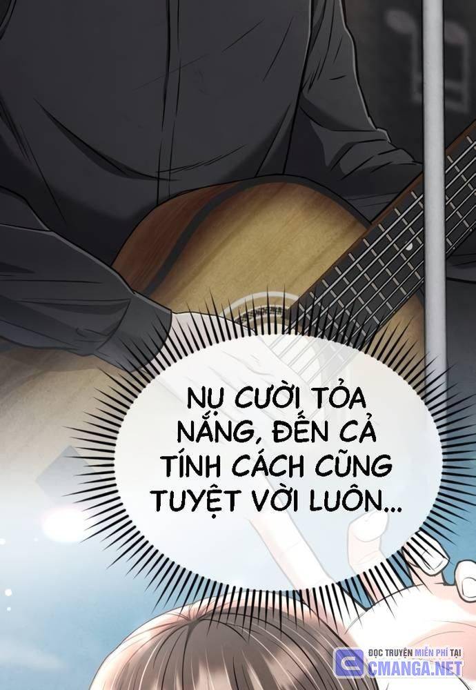 Nhân Viên Thực Tập Kim Cheolsu Chap 63 - Next Chap 64