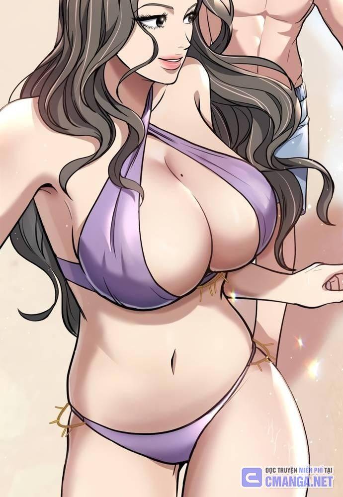 Nhân Viên Thực Tập Kim Cheolsu Chap 63 - Next Chap 64