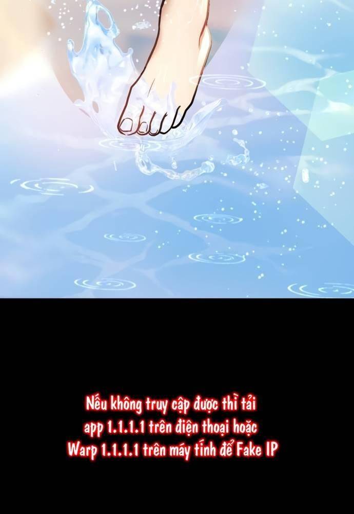 Nhân Viên Thực Tập Kim Cheolsu Chap 63 - Next Chap 64