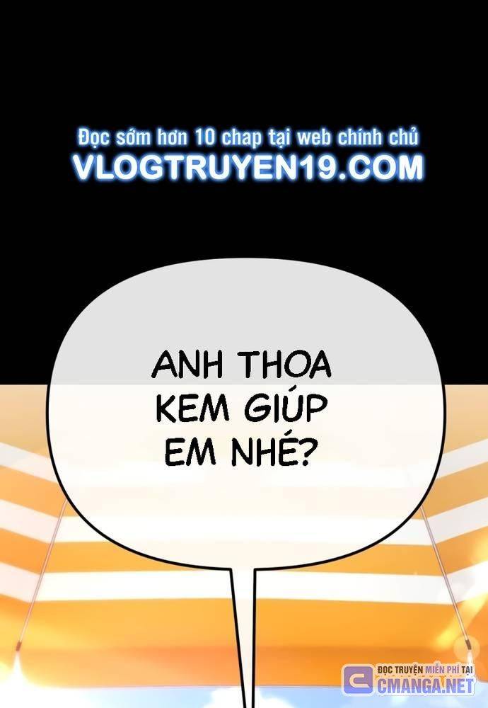 Nhân Viên Thực Tập Kim Cheolsu Chap 63 - Next Chap 64