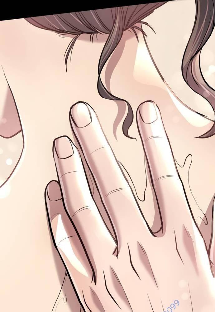 Nhân Viên Thực Tập Kim Cheolsu Chap 63 - Next Chap 64