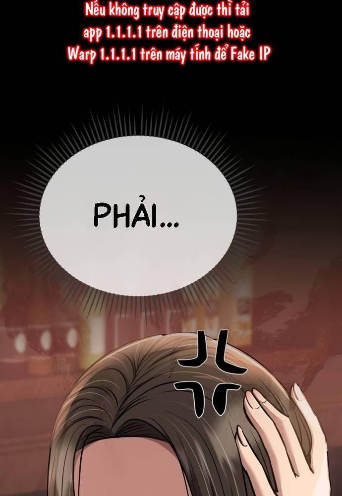 Nhân Viên Thực Tập Kim Cheolsu Chap 63 - Next Chap 64