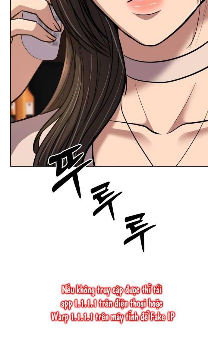 Nhân Viên Thực Tập Kim Cheolsu Chap 63 - Next Chap 64
