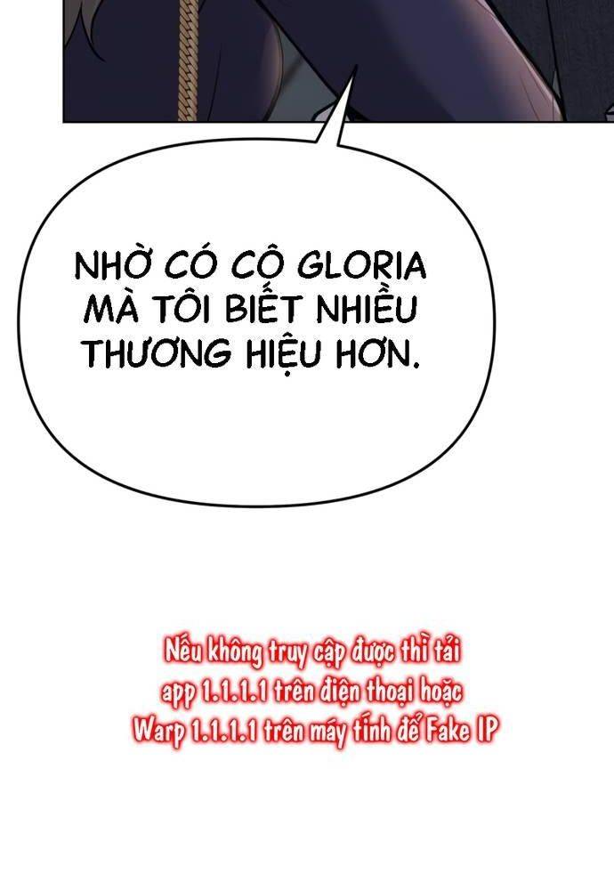 Nhân Viên Thực Tập Kim Cheolsu Chap 63 - Next Chap 64