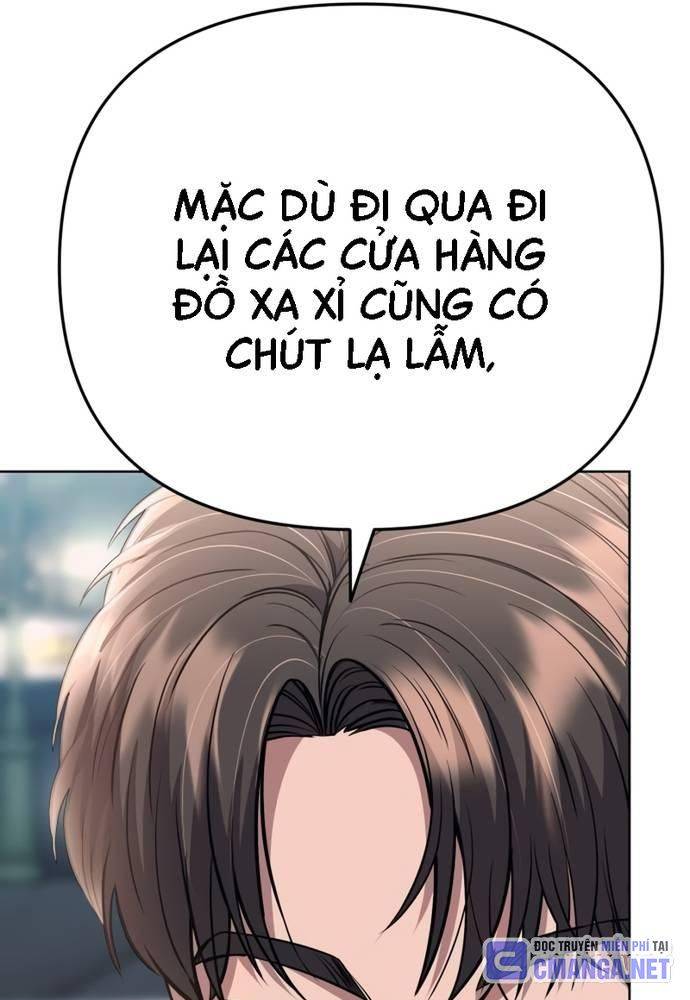 Nhân Viên Thực Tập Kim Cheolsu Chap 63 - Next Chap 64