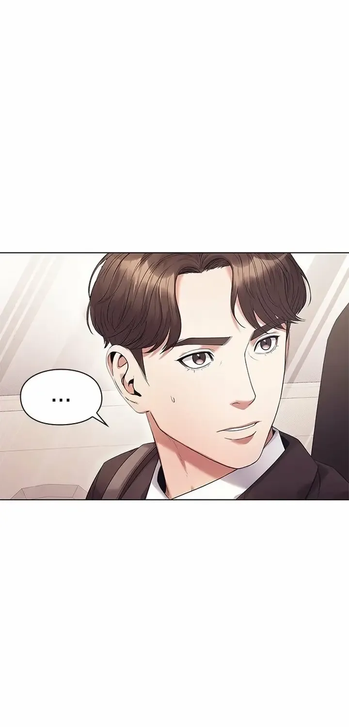 Nhân Viên Văn Phòng Nhìn Thấu Vận Mệnh Chap 1 - Next Chap 2