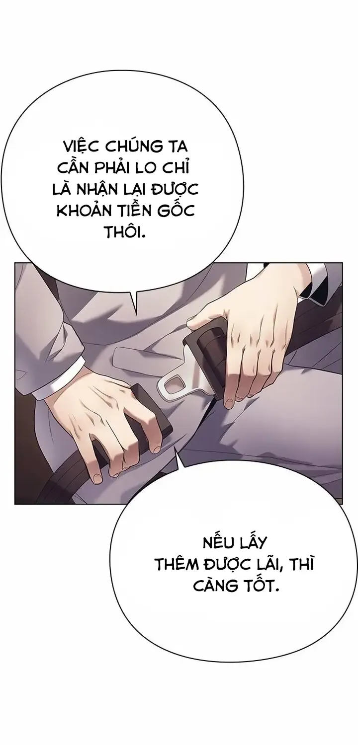 Nhân Viên Văn Phòng Nhìn Thấu Vận Mệnh Chap 1 - Next Chap 2