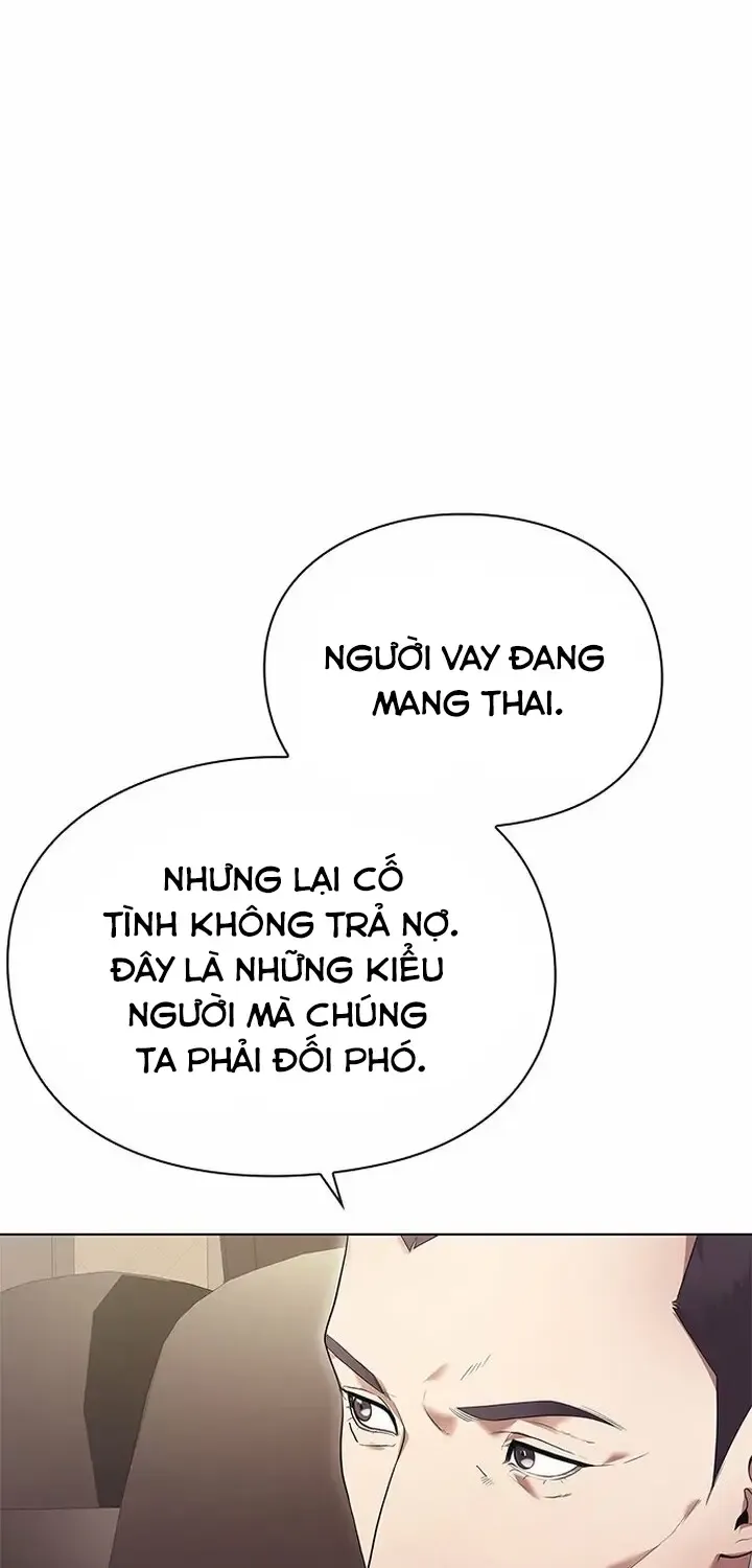 Nhân Viên Văn Phòng Nhìn Thấu Vận Mệnh Chap 1 - Next Chap 2