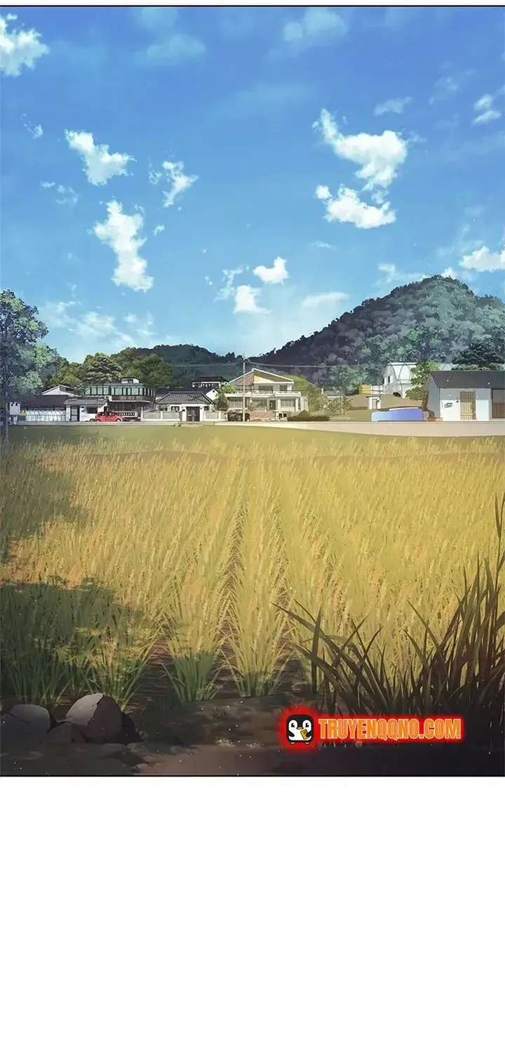 Nhân Viên Văn Phòng Nhìn Thấu Vận Mệnh Chap 1 - Next Chap 2