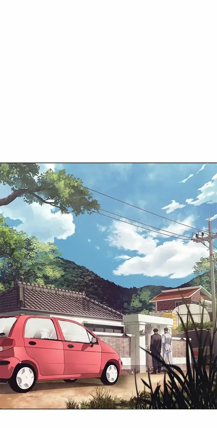 Nhân Viên Văn Phòng Nhìn Thấu Vận Mệnh Chap 1 - Next Chap 2