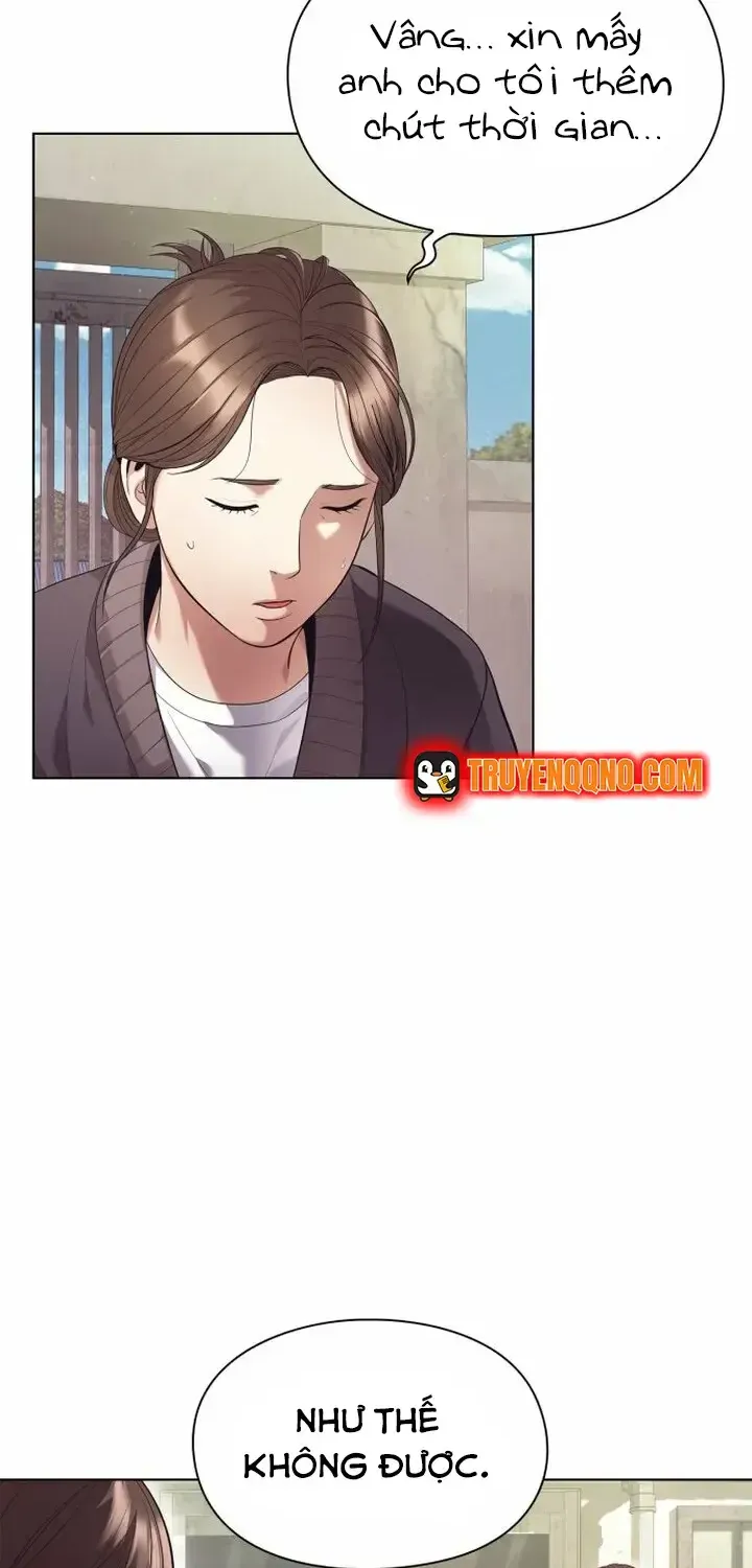 Nhân Viên Văn Phòng Nhìn Thấu Vận Mệnh Chap 1 - Next Chap 2