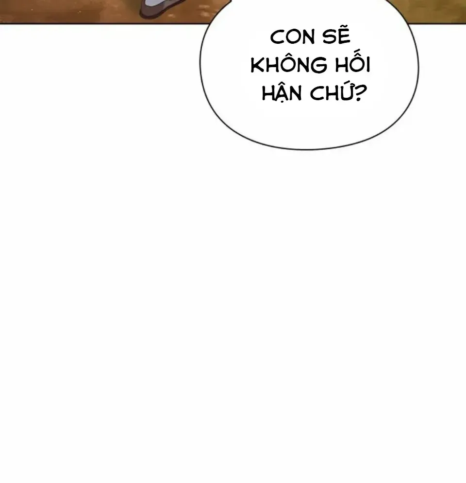 Nhân Viên Văn Phòng Nhìn Thấu Vận Mệnh Chap 1 - Next Chap 2