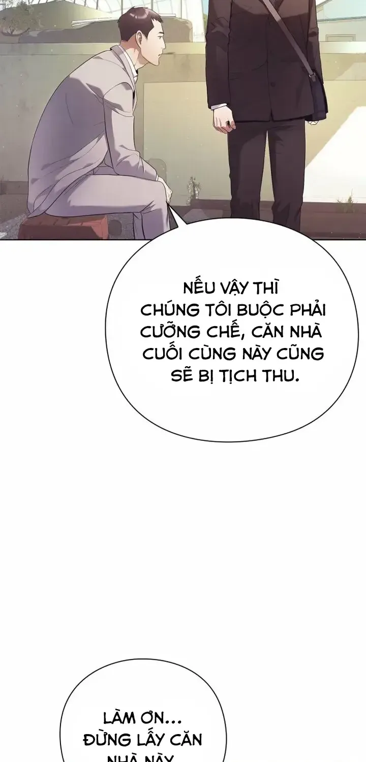 Nhân Viên Văn Phòng Nhìn Thấu Vận Mệnh Chap 1 - Next Chap 2