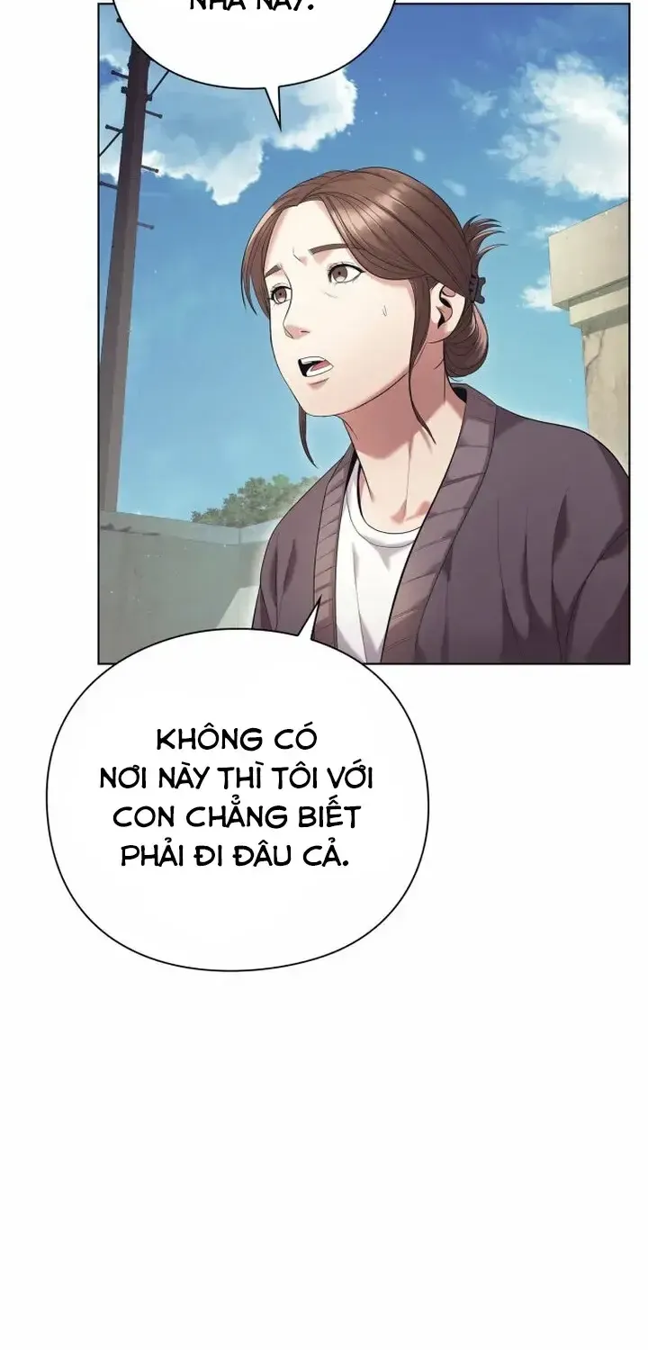 Nhân Viên Văn Phòng Nhìn Thấu Vận Mệnh Chap 1 - Next Chap 2