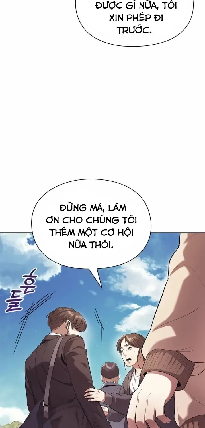 Nhân Viên Văn Phòng Nhìn Thấu Vận Mệnh Chap 1 - Next Chap 2