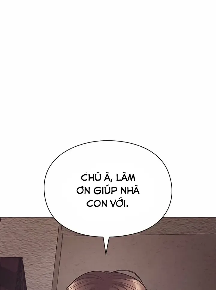Nhân Viên Văn Phòng Nhìn Thấu Vận Mệnh Chap 1 - Next Chap 2