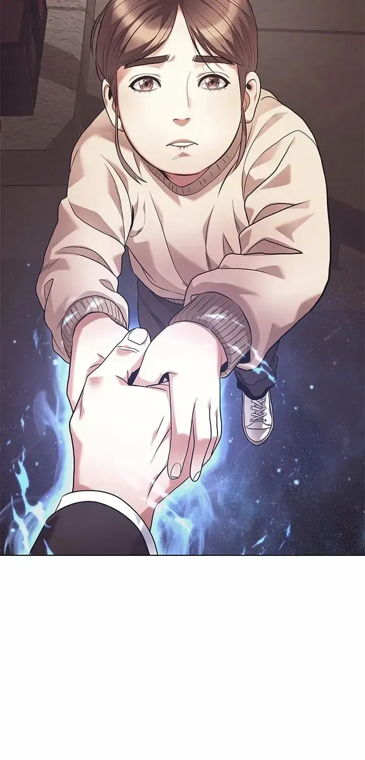 Nhân Viên Văn Phòng Nhìn Thấu Vận Mệnh Chap 1 - Next Chap 2