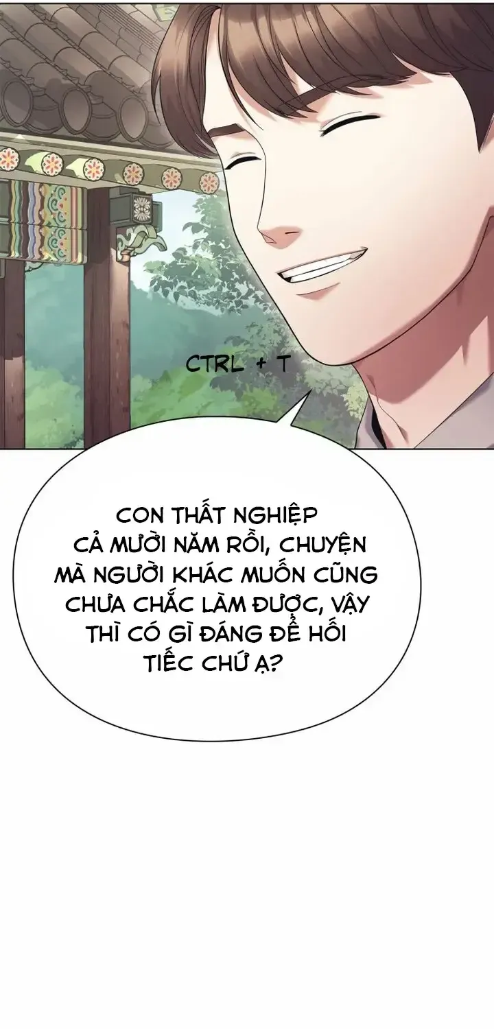 Nhân Viên Văn Phòng Nhìn Thấu Vận Mệnh Chap 1 - Next Chap 2