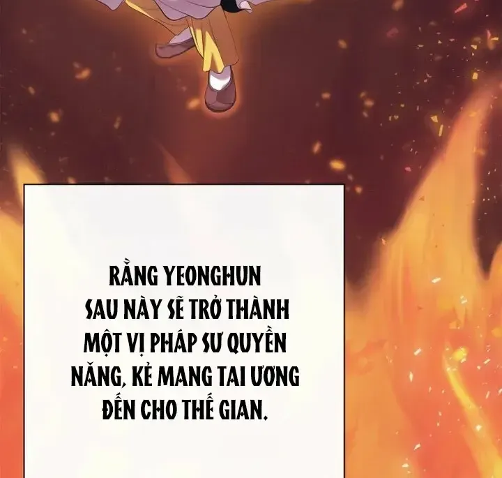 Nhân Viên Văn Phòng Nhìn Thấu Vận Mệnh Chap 1 - Next Chap 2