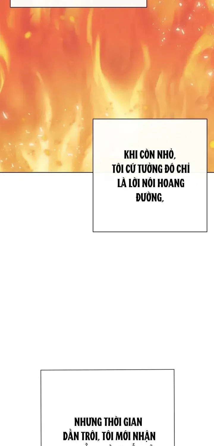 Nhân Viên Văn Phòng Nhìn Thấu Vận Mệnh Chap 1 - Next Chap 2