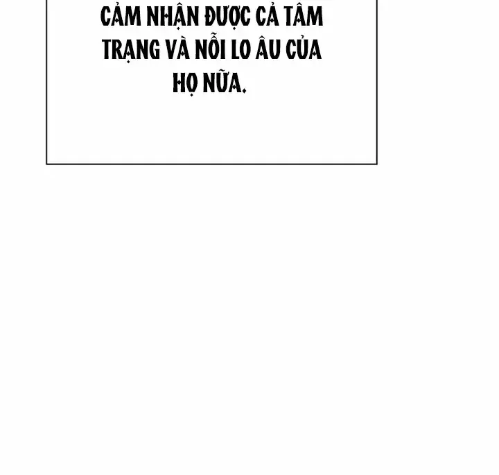 Nhân Viên Văn Phòng Nhìn Thấu Vận Mệnh Chap 1 - Next Chap 2