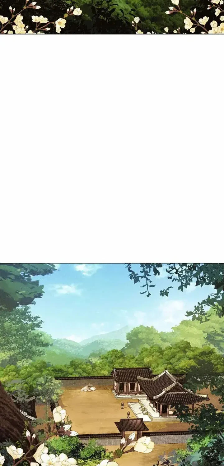 Nhân Viên Văn Phòng Nhìn Thấu Vận Mệnh Chap 1 - Next Chap 2