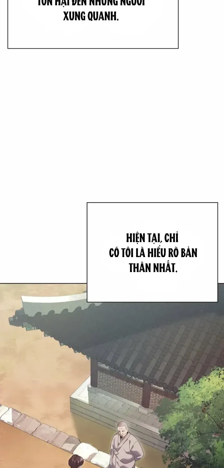 Nhân Viên Văn Phòng Nhìn Thấu Vận Mệnh Chap 1 - Next Chap 2