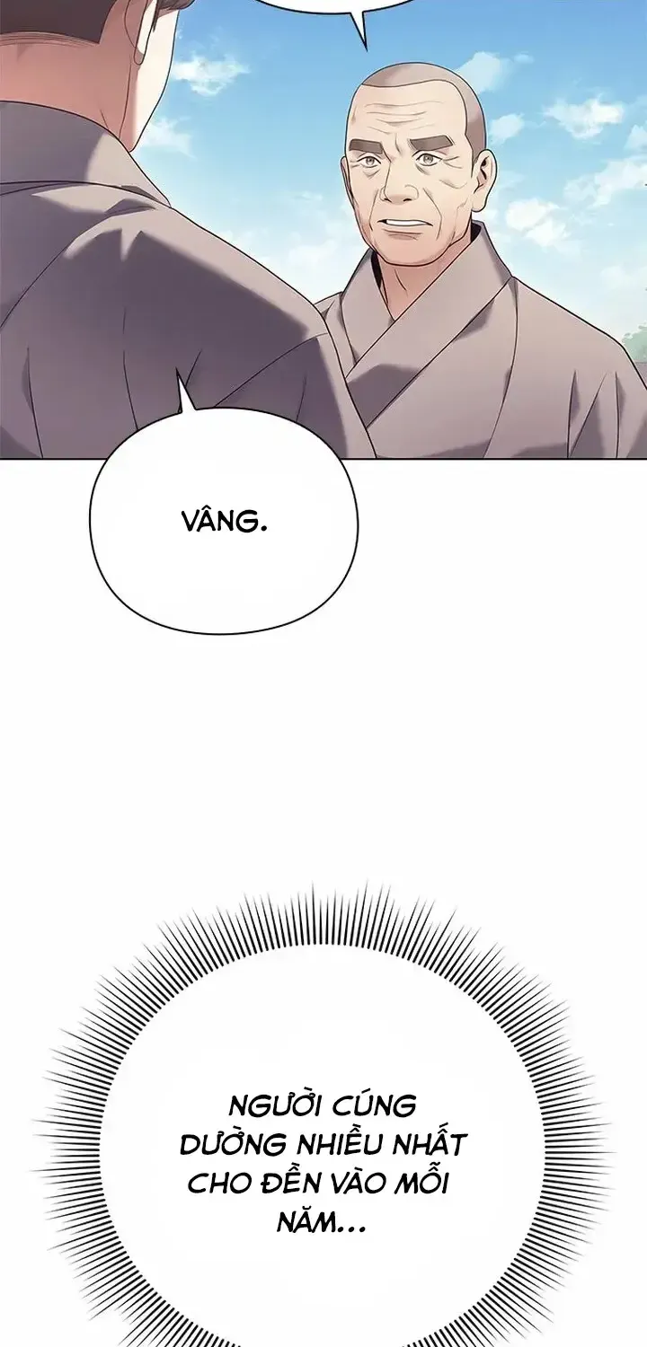 Nhân Viên Văn Phòng Nhìn Thấu Vận Mệnh Chap 1 - Next Chap 2