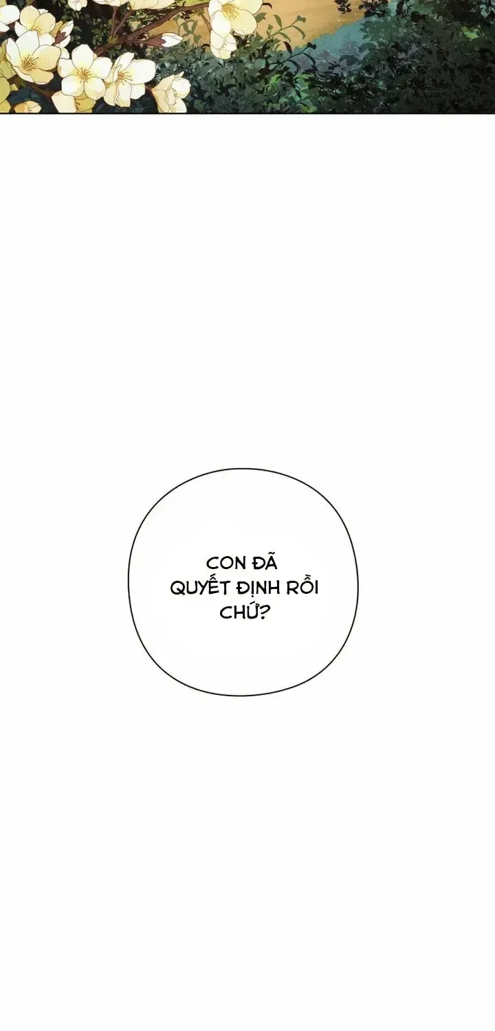 Nhân Viên Văn Phòng Nhìn Thấu Vận Mệnh Chap 1 - Next Chap 2