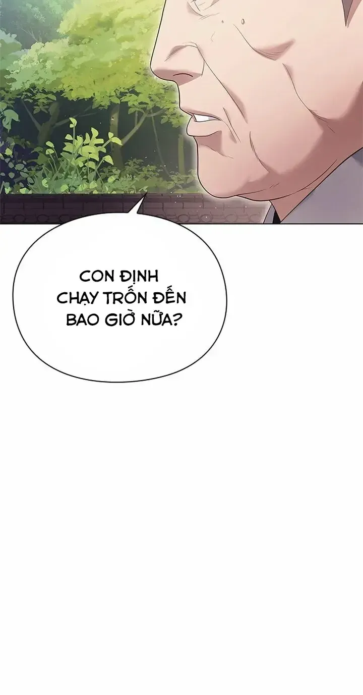 Nhân Viên Văn Phòng Nhìn Thấu Vận Mệnh Chap 1 - Next Chap 2