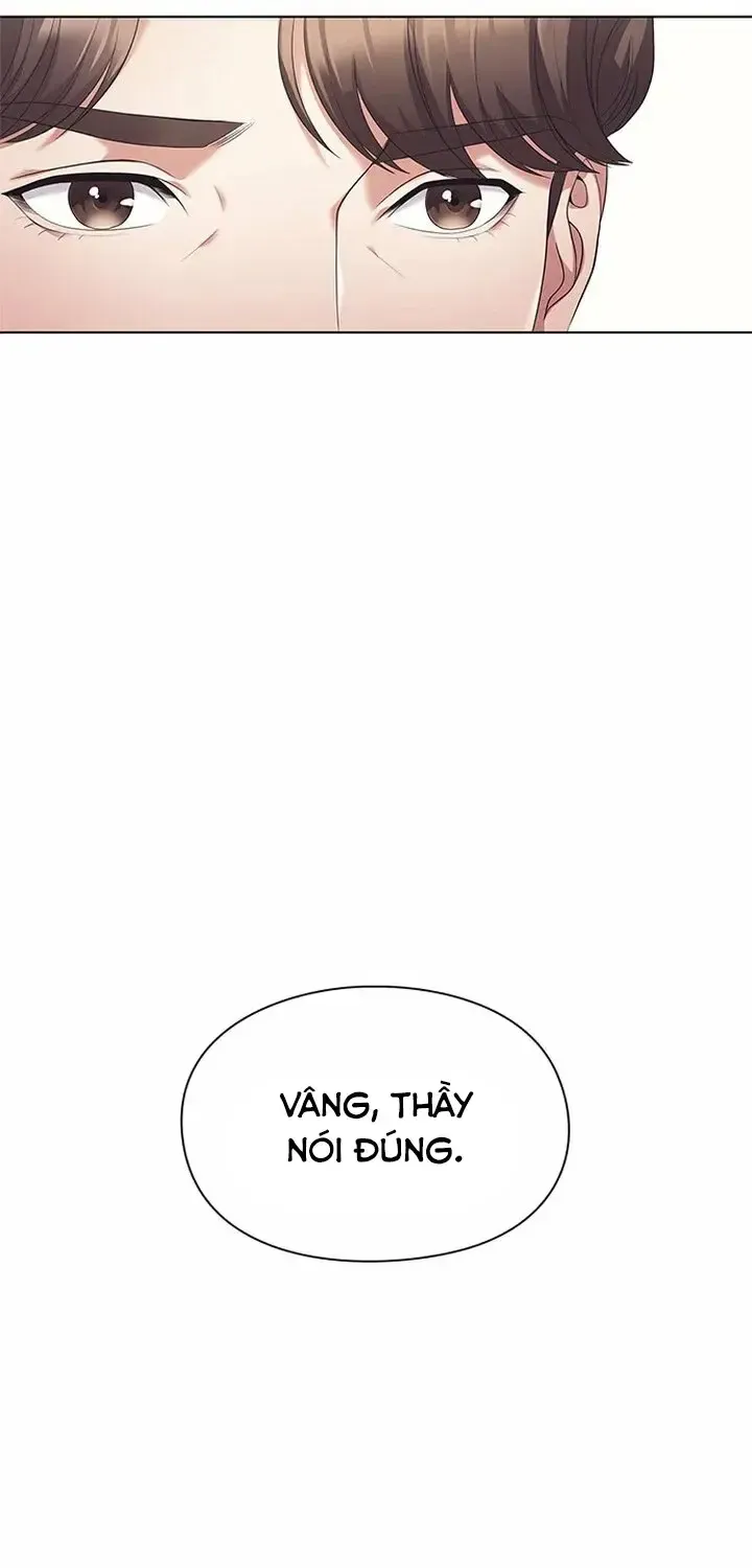 Nhân Viên Văn Phòng Nhìn Thấu Vận Mệnh Chap 1 - Next Chap 2