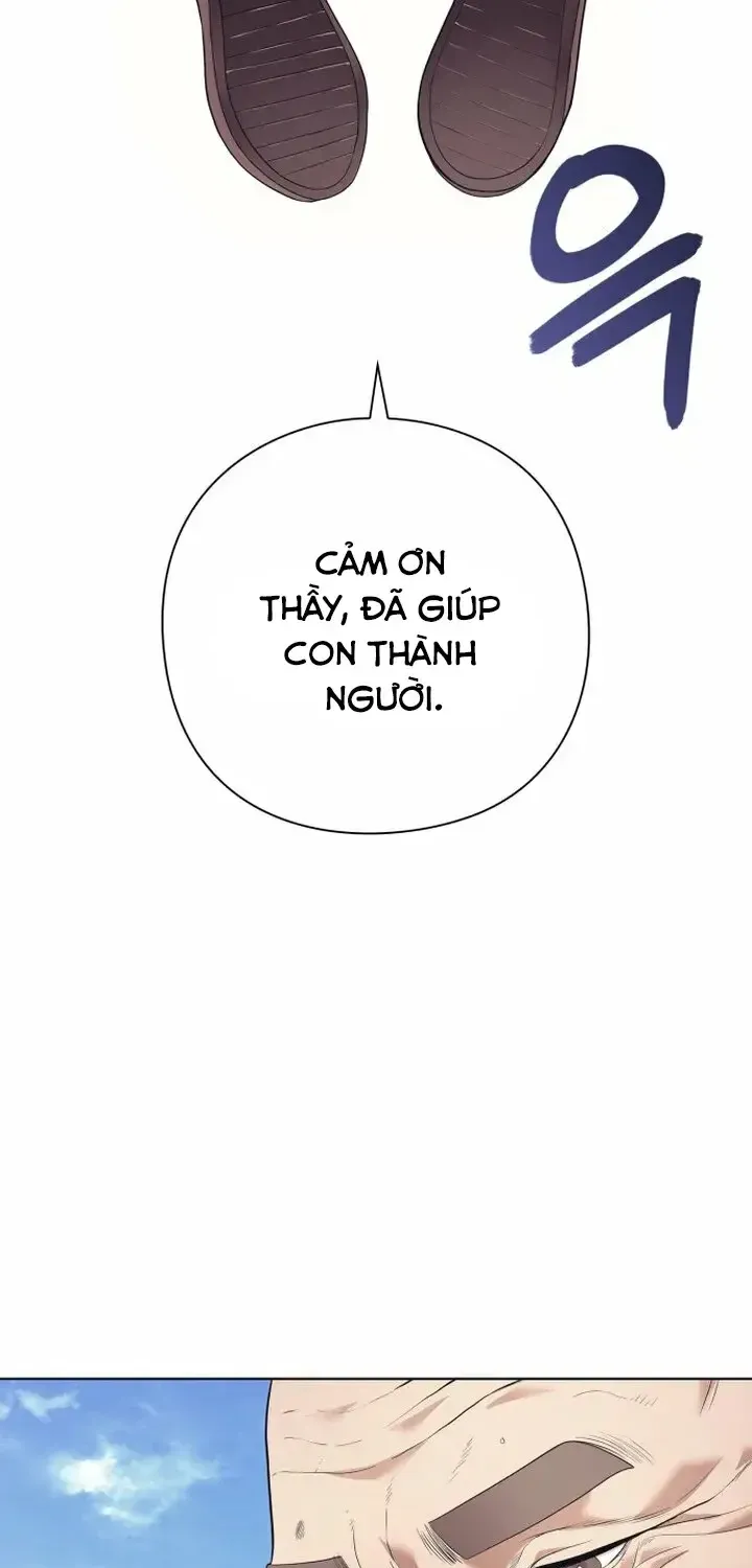 Nhân Viên Văn Phòng Nhìn Thấu Vận Mệnh Chap 1 - Next Chap 2