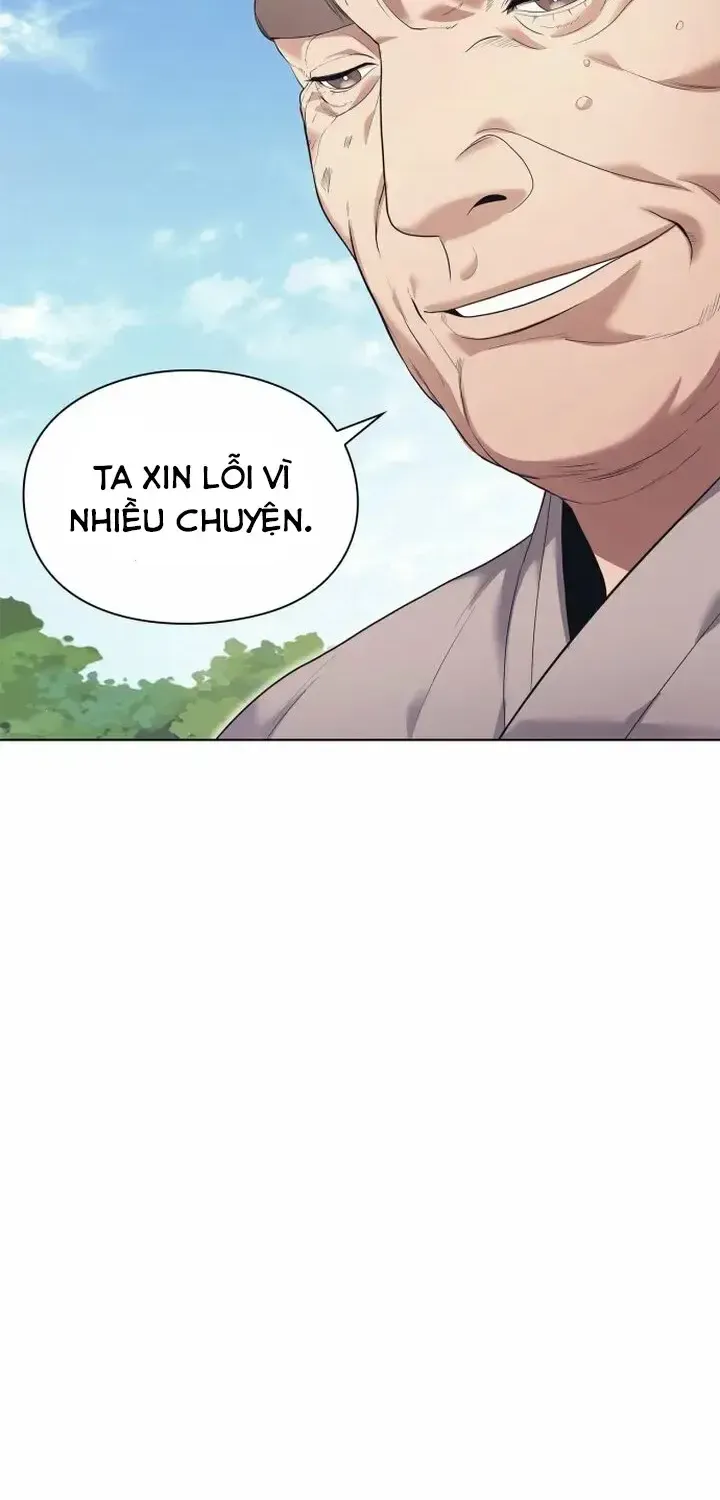 Nhân Viên Văn Phòng Nhìn Thấu Vận Mệnh Chap 1 - Next Chap 2