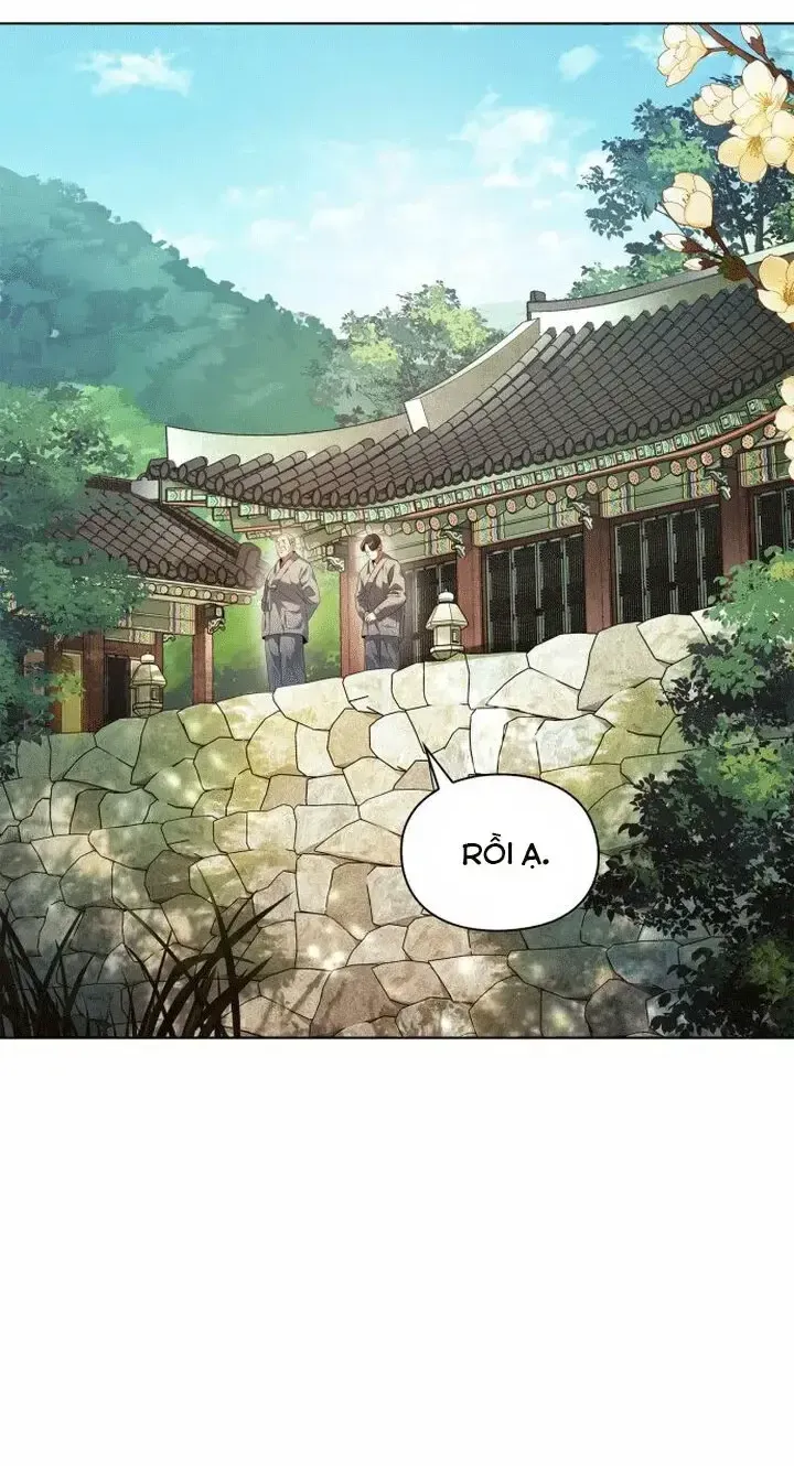 Nhân Viên Văn Phòng Nhìn Thấu Vận Mệnh Chap 1 - Next Chap 2