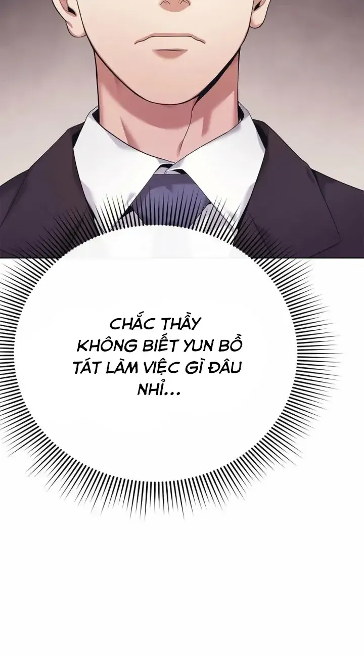 Nhân Viên Văn Phòng Nhìn Thấu Vận Mệnh Chap 1 - Next Chap 2
