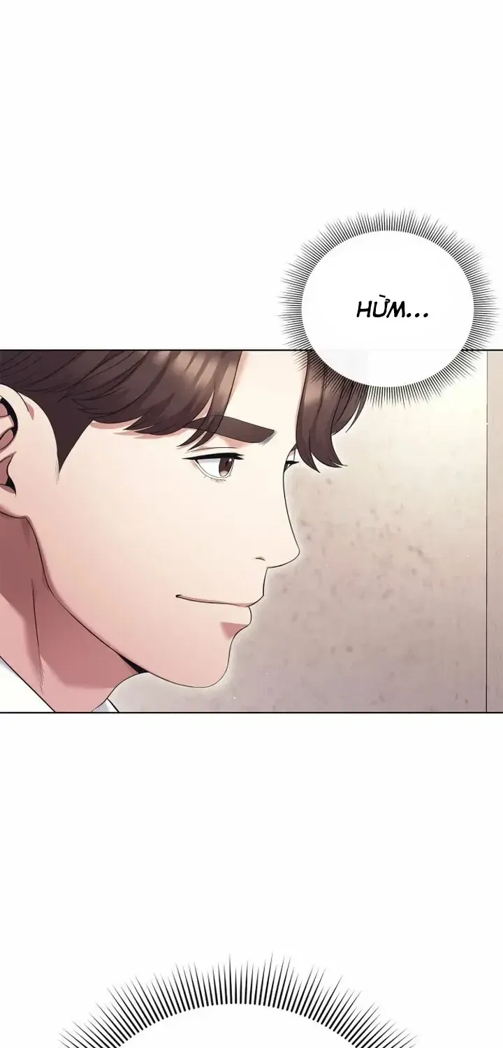 Nhân Viên Văn Phòng Nhìn Thấu Vận Mệnh Chap 1 - Next Chap 2