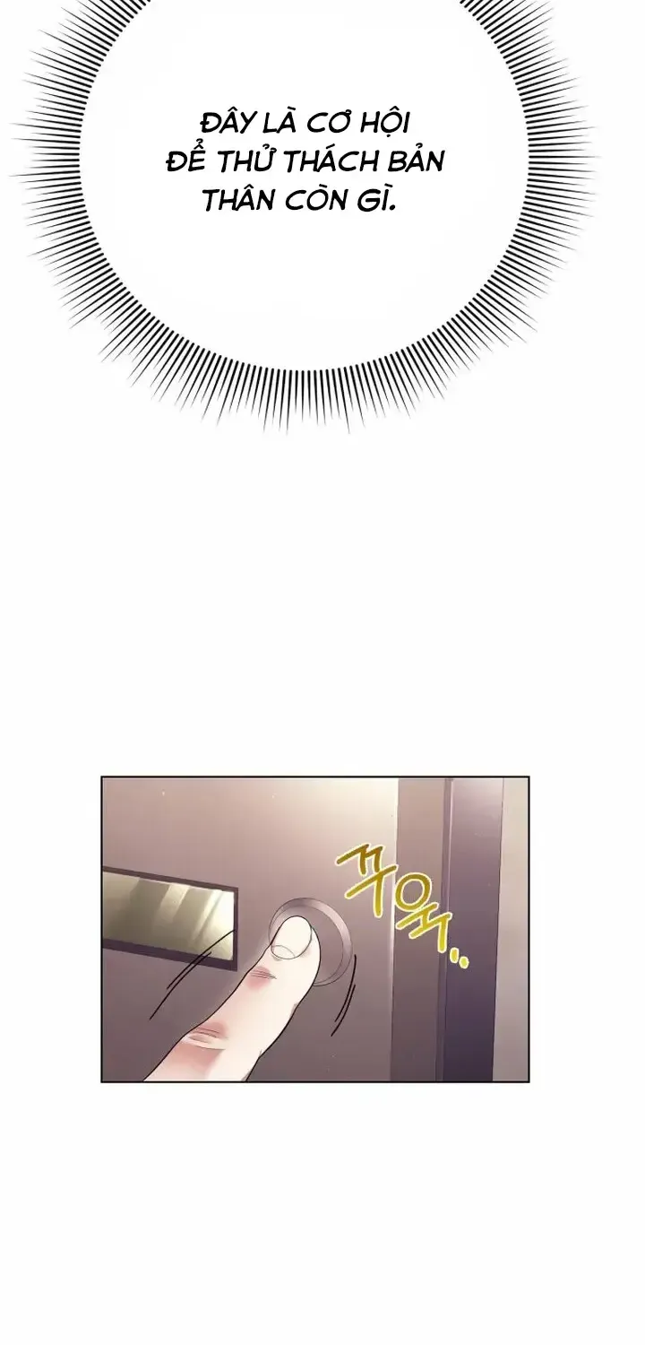 Nhân Viên Văn Phòng Nhìn Thấu Vận Mệnh Chap 1 - Next Chap 2