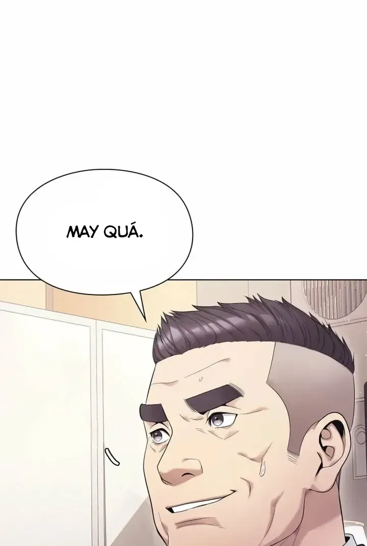 Nhân Viên Văn Phòng Nhìn Thấu Vận Mệnh Chap 1 - Next Chap 2