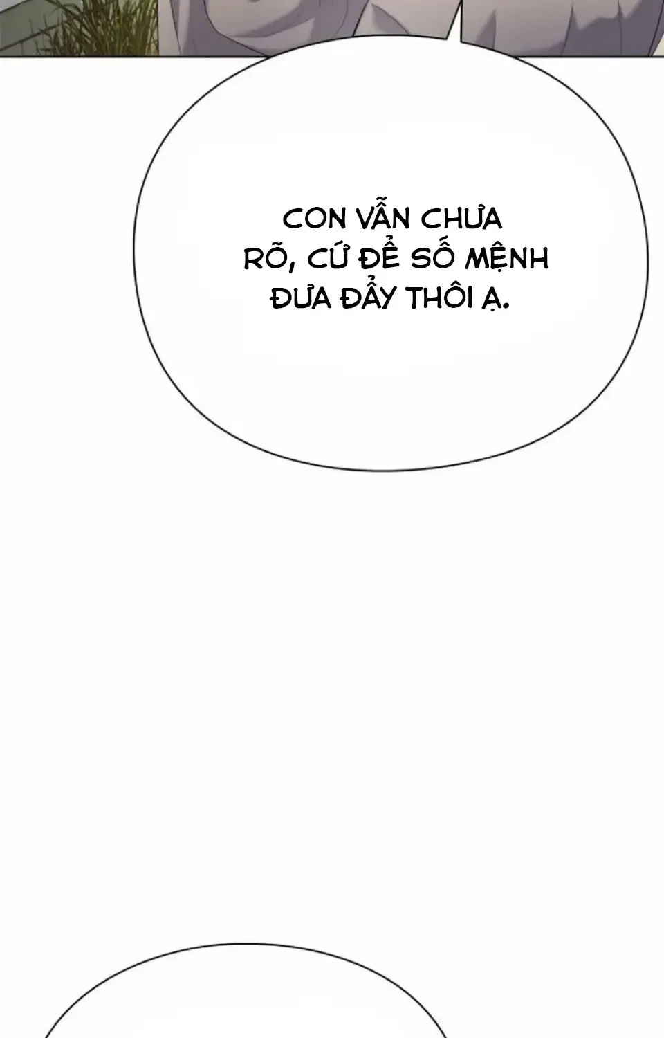 Nhân Viên Văn Phòng Nhìn Thấu Vận Mệnh Chap 1 - Next Chap 2